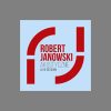 ROBERT JANOWSKI AKUSTYCZNIE LIVE SESSION (niebieska)