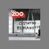 GRUPA ZOO - OSTATNI REMANENT